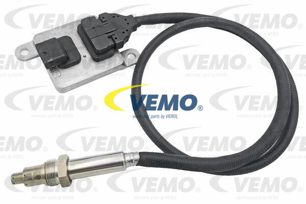 VEMO NOx-Sensor, Harnstoffeinspritzung V30-72-0057