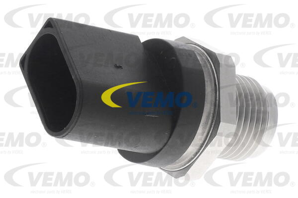 VEMO Sensor, Kraftstoffdruck V30-72-0072