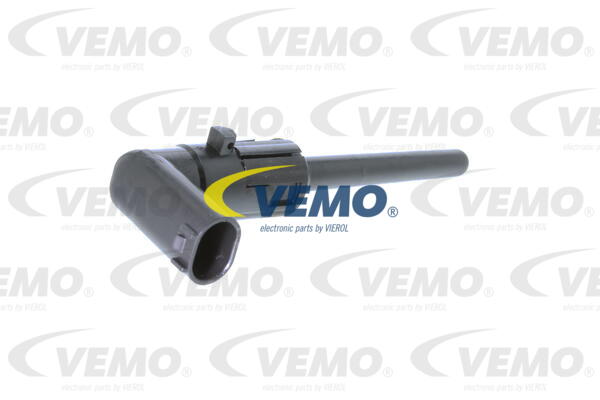 VEMO Sensor, Kühlmitteltemperatur V30-72-0094