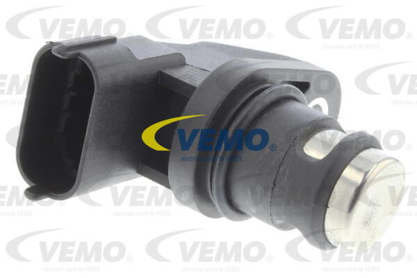 VEMO Drehzahlsensor, Schaltgetriebe V30-72-0119