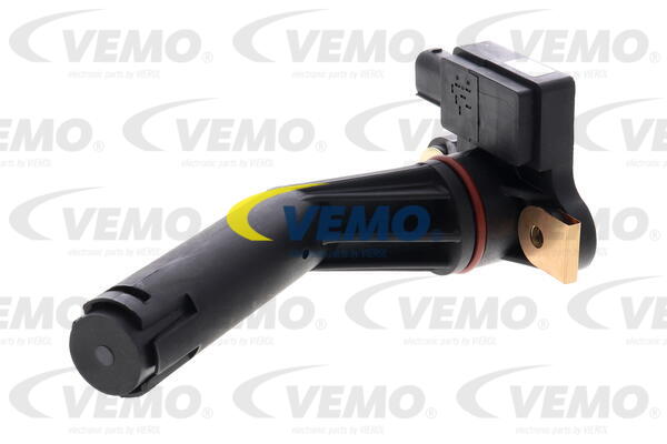 VEMO Sensor, Motorölstand V30-72-0121