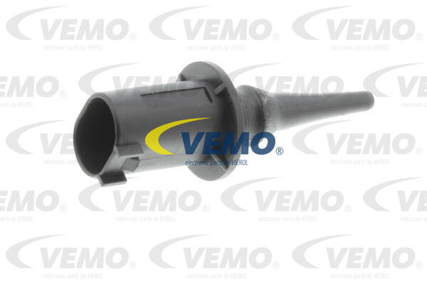 VEMO Sensor, Außentemperatur V30-72-0155