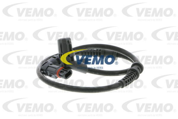 VEMO Sensor, Raddrehzahl V30-72-0159