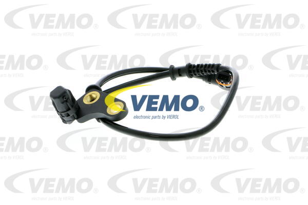 VEMO Sensor, Raddrehzahl V30-72-0160