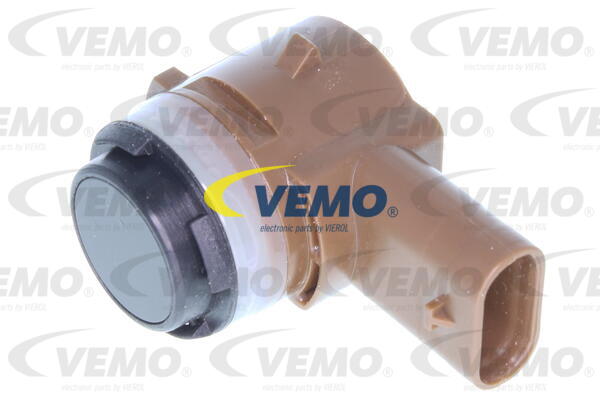 VEMO Sensor, Einparkhilfe V30-72-0217