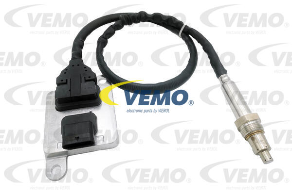 VEMO NOx-Sensor, Harnstoffeinspritzung V30-72-0242