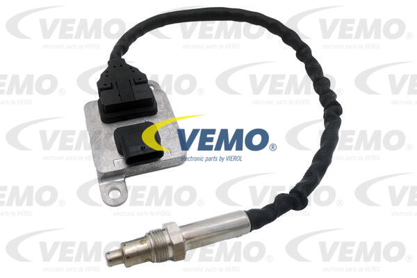 VEMO NOx-Sensor, Harnstoffeinspritzung V30-72-0243