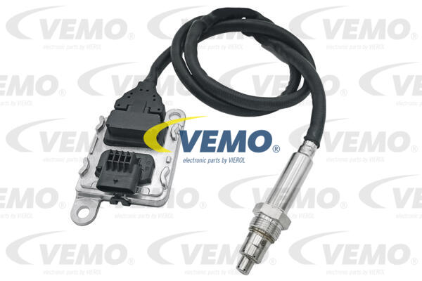 VEMO NOx-Sensor, Harnstoffeinspritzung V30-72-0250