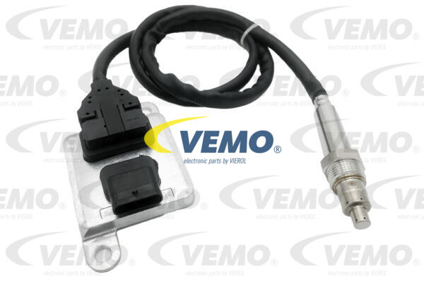 VEMO NOx-Sensor, Harnstoffeinspritzung V30-72-0251