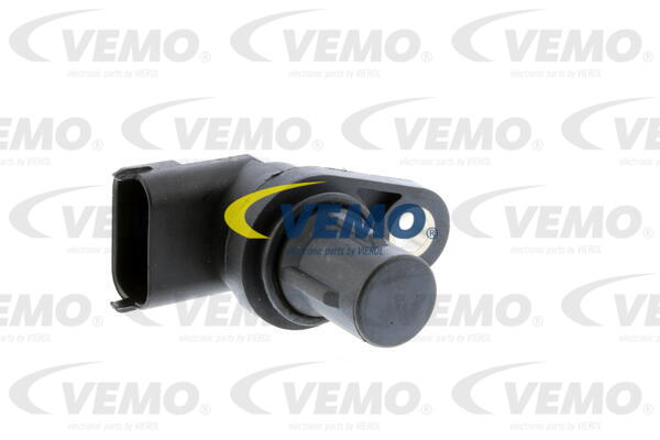 VEMO Sensor, Nockenwellenposition V30-72-0714