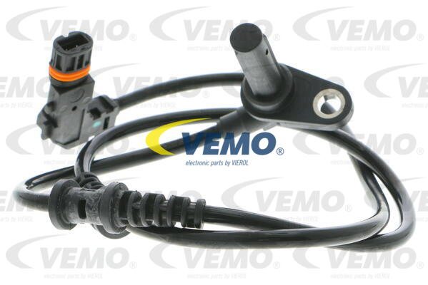 VEMO Sensor, Raddrehzahl V30-72-0767
