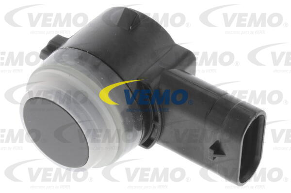VEMO Sensor, Einparkhilfe V30-72-0784