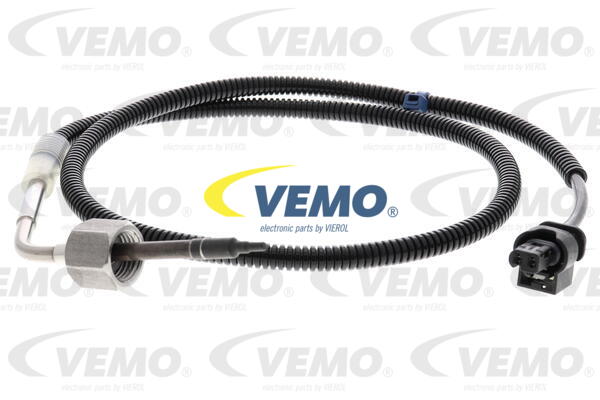VEMO Sensor, Abgastemperatur V30-72-0830