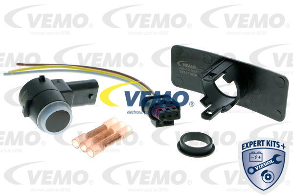 VEMO Sensor, Einparkhilfe V30-72-10021