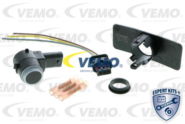VEMO Sensor, Einparkhilfe V30-72-10022