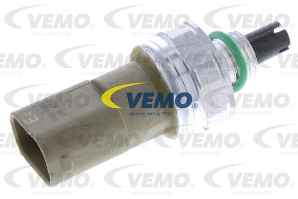 VEMO Druckschalter, Klimaanlage V30-73-0137