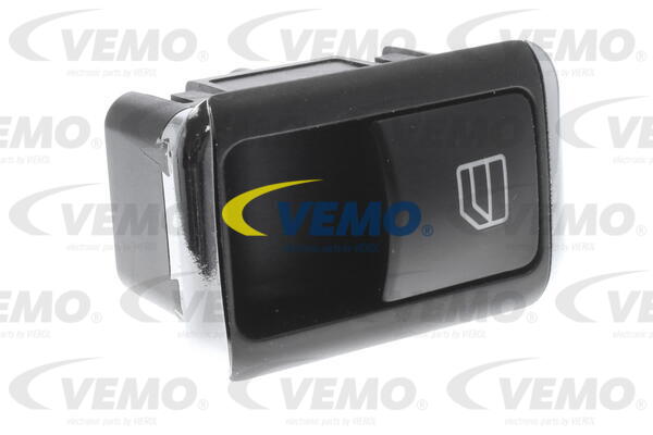 VEMO Schalter, Fensterheber V30-73-0235