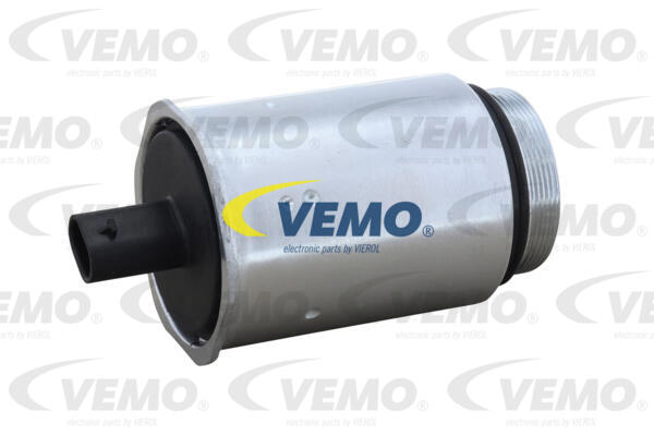VEMO Öldruckschalter V30-73-0345
