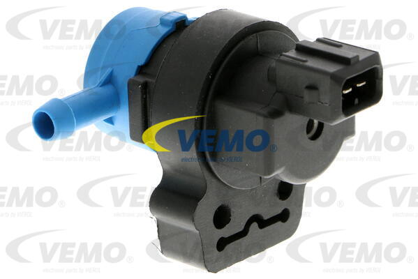 VEMO Ventil, Aktivkohlefilter V30-77-0152