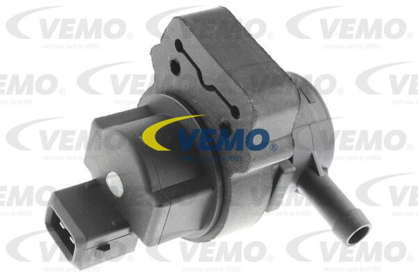 VEMO Ventil, Aktivkohlefilter V30-77-1016