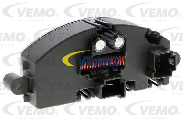 VEMO Regler, Innenraumgebläse V30-79-0032