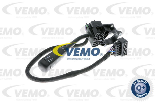 VEMO Wischerschalter V30-80-1716