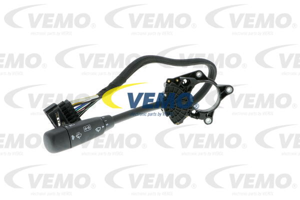 VEMO Wischerschalter V30-80-1717