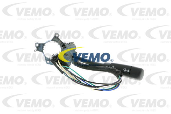 VEMO Wischerschalter V30-80-1723-1