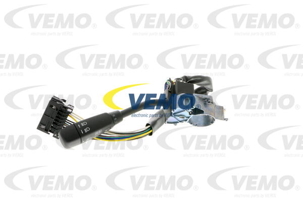 VEMO Wischerschalter V30-80-1725-1
