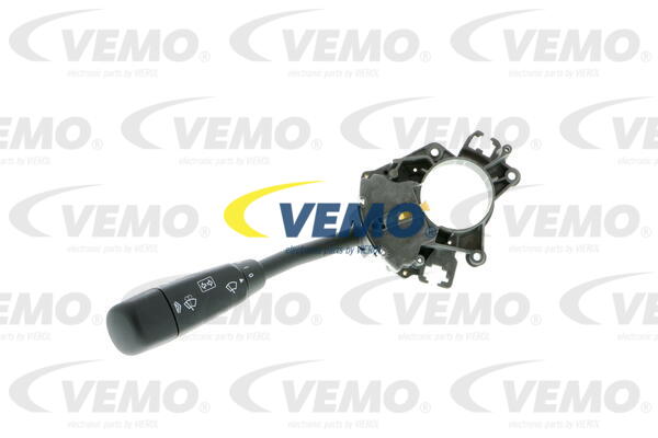 VEMO Wischerschalter V30-80-1730