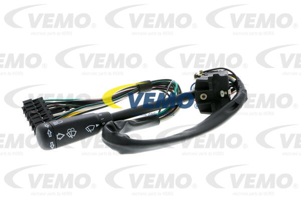 VEMO Wischerschalter V30-80-1731