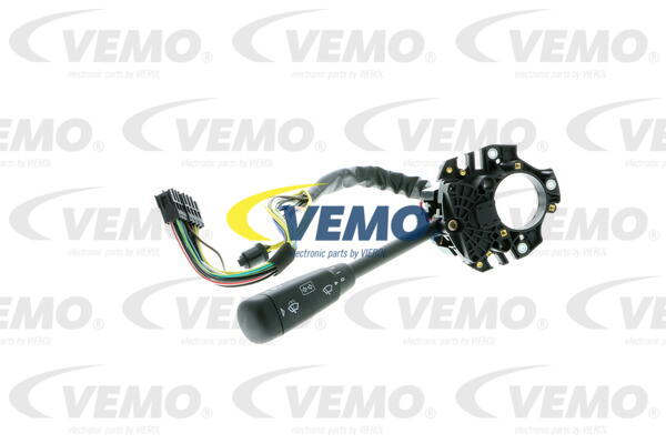 VEMO Wischerschalter V30-80-1732
