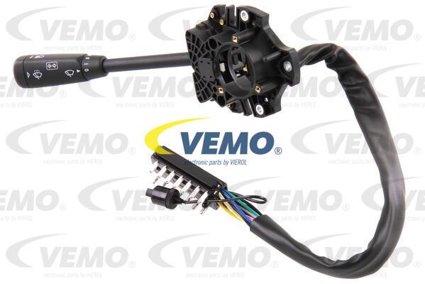VEMO Wischerschalter V30-80-1733-1