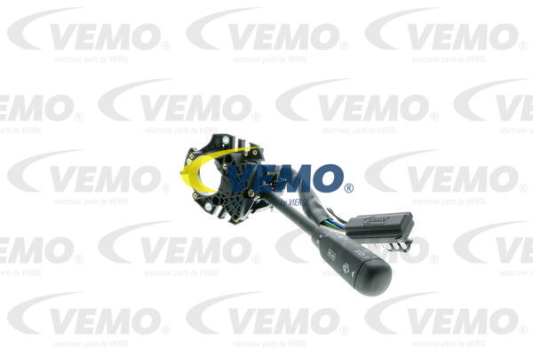 VEMO Wischerschalter V30-80-1734-1