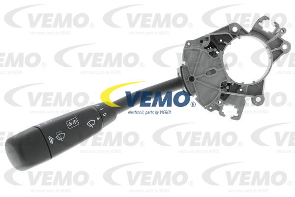 VEMO Wischerschalter V30-80-1736-1