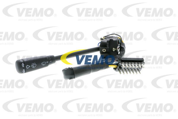 VEMO Wischerschalter V30-80-1750