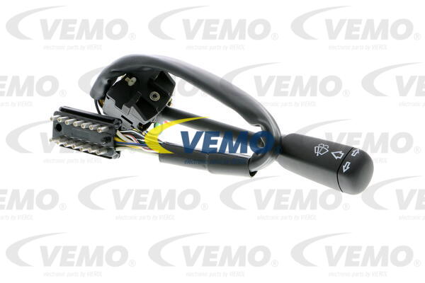 VEMO Wischerschalter V30-80-1751