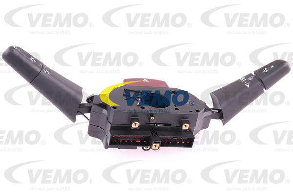 VEMO Wischerschalter V30-80-1752