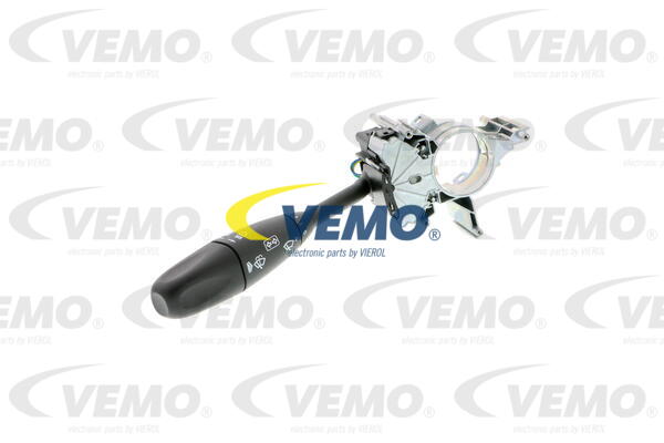 VEMO Wischerschalter V30-80-1758
