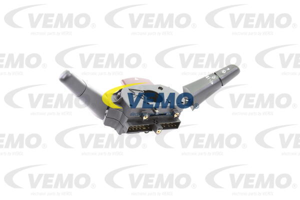 VEMO Wischerschalter V30-80-1761
