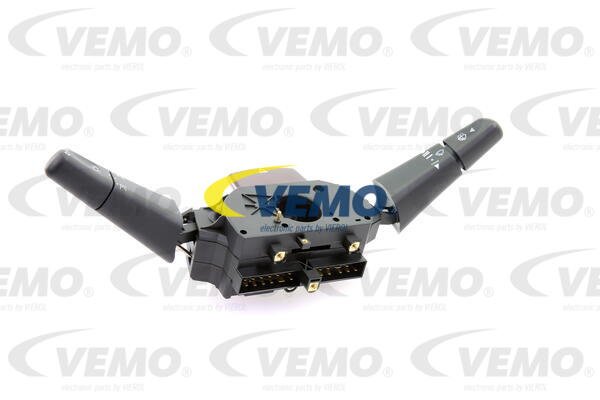 VEMO Wischerschalter V30-80-1762
