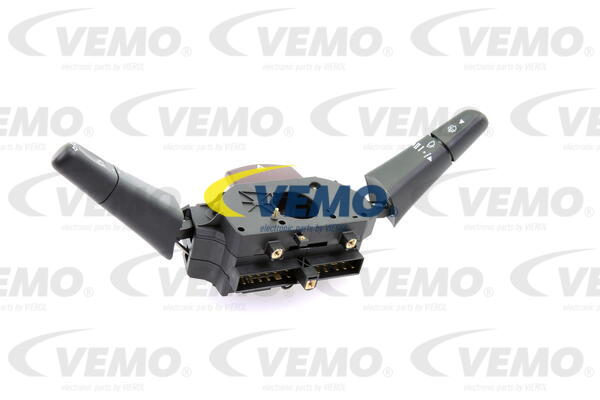 VEMO Wischerschalter V30-80-1763