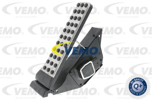 VEMO Sensor, Fahrpedalstellung V30-82-0018