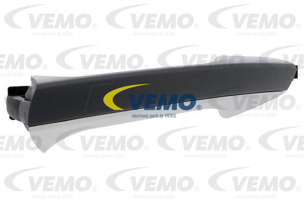 VEMO Türgriff V30-85-0003