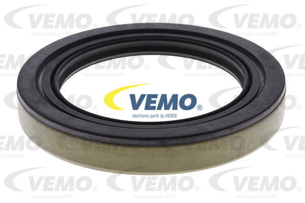 VEMO Sensorring, ABS V30-92-9979