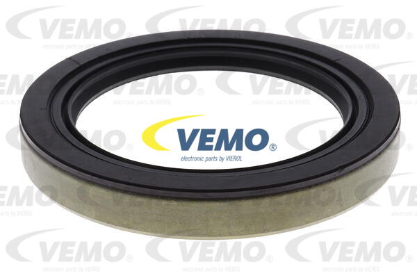 VEMO Sensorring, ABS V30-92-9980