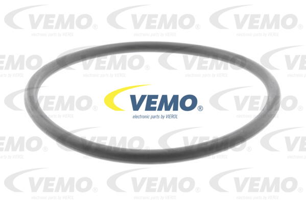 VEMO Dichtung, Thermostatgehäuse V30-99-2273