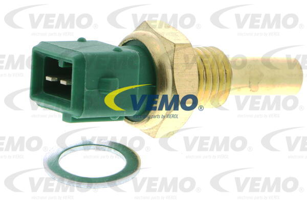 VEMO Sensor, Kühlmitteltemperatur V32-72-0003