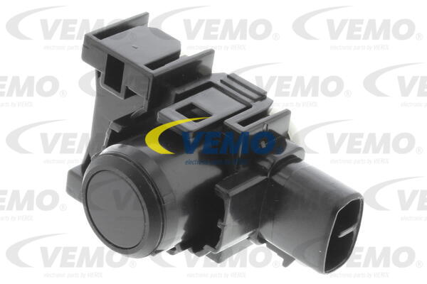 VEMO Sensor, Einparkhilfe V32-72-0087