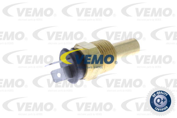 VEMO Sensor, Kühlmitteltemperatur V37-72-0005